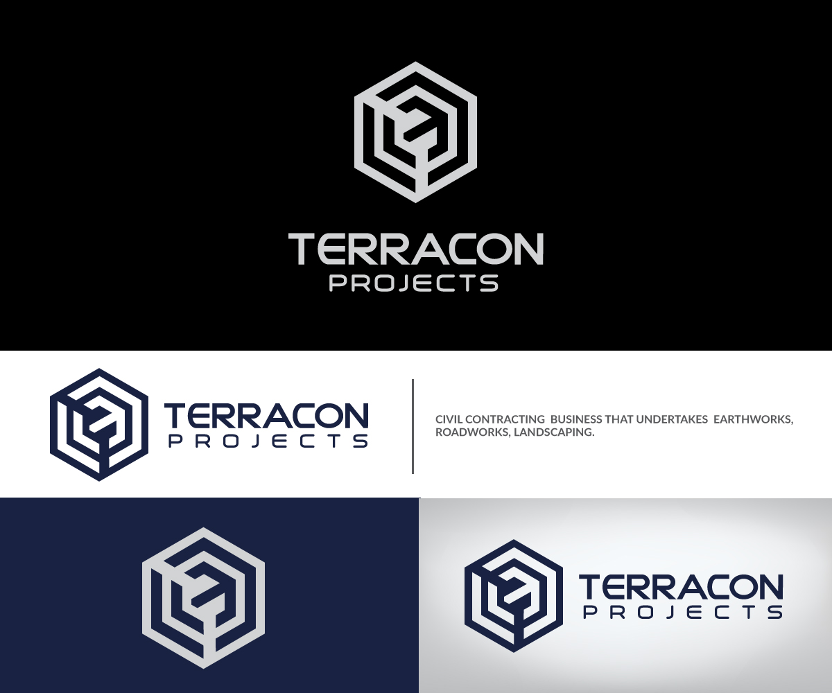 Logo-Design von edwinnegz1 für dieses Projekt | Design #24409467