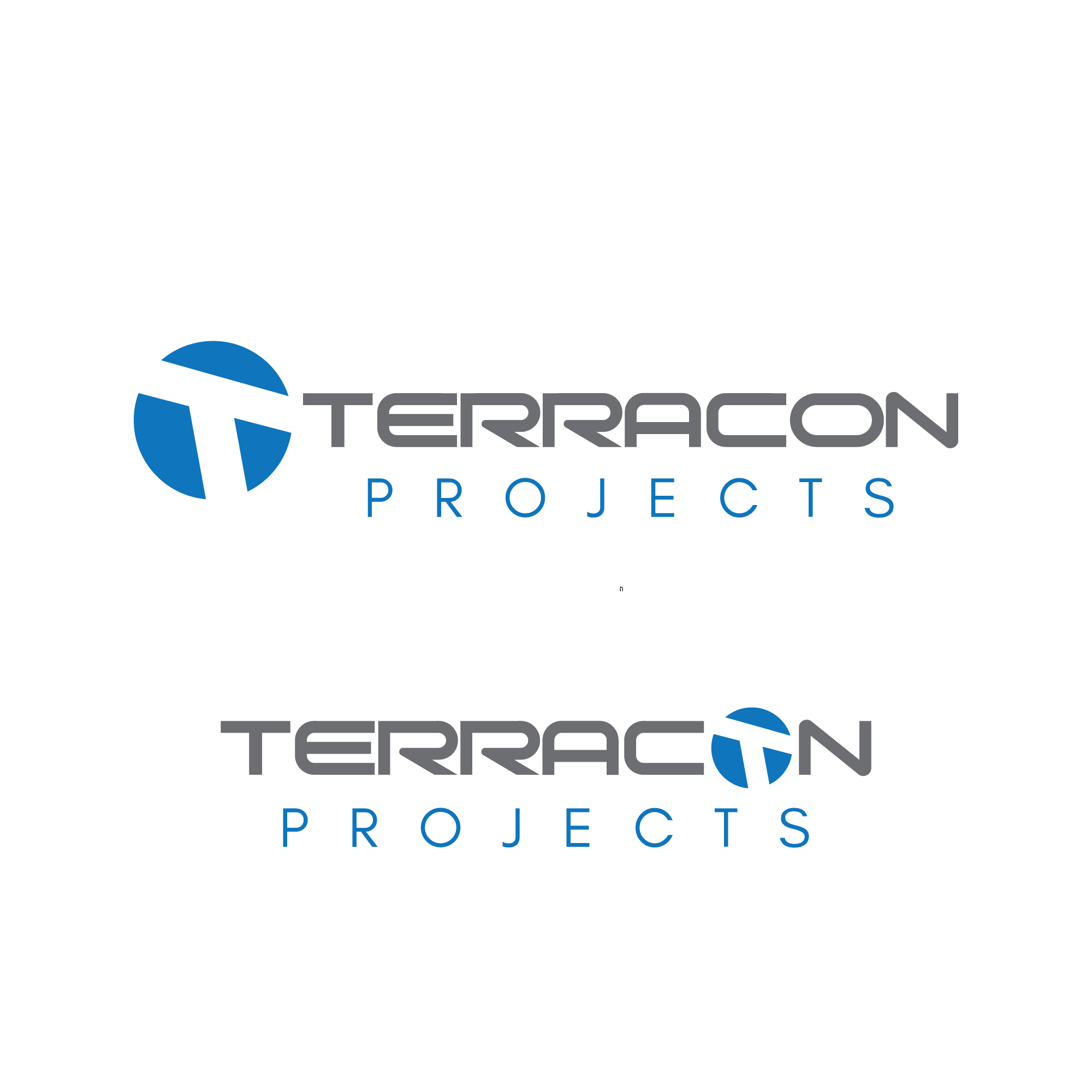 Logo Design by Zak deZign for this project | Design #24376722