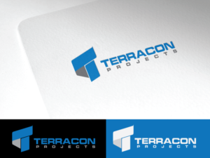 Logo Design by dan99 for this project | Design #24376335