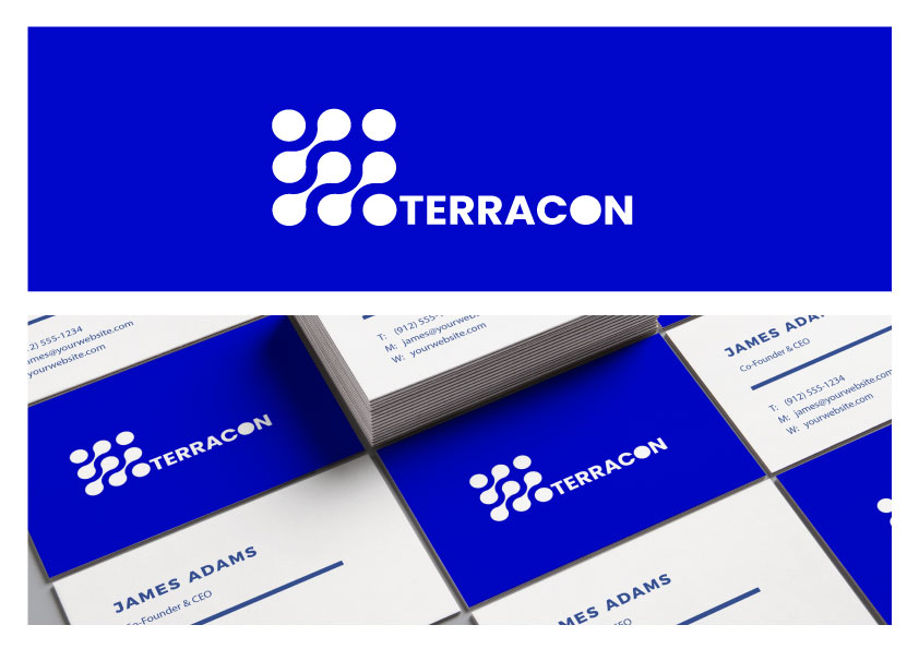 Logo Design by Yagmur Genc for this project | Design #24380002