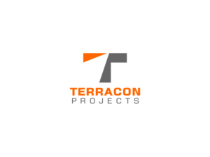 Design de Logo par R16 pour ce projet | Design : #24390799