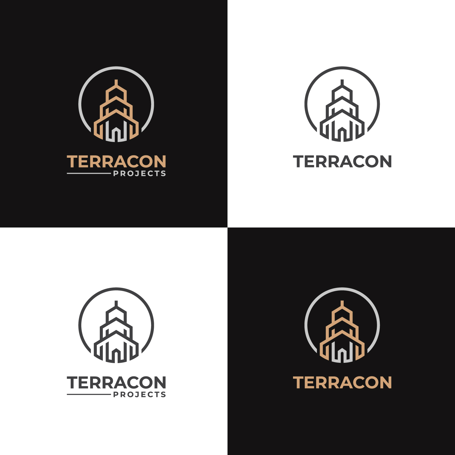 Logo-Design von MIAN MUHAMMAD 2 für dieses Projekt | Design #24383141