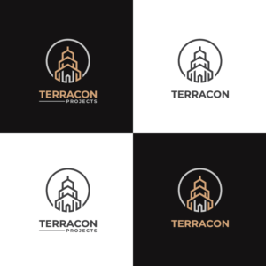 Logo Design by MIAN MUHAMMAD 2 for this project | Design: #24383141