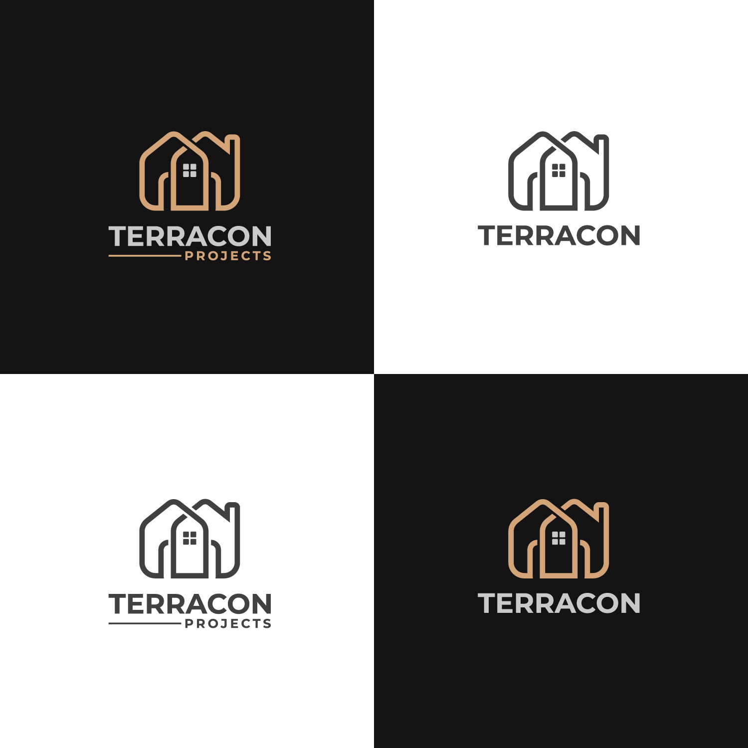 Diseño de Logo por MIAN MUHAMMAD 2 para este proyecto | Diseño #24383161