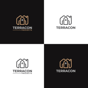 Logo Design by MIAN MUHAMMAD 2