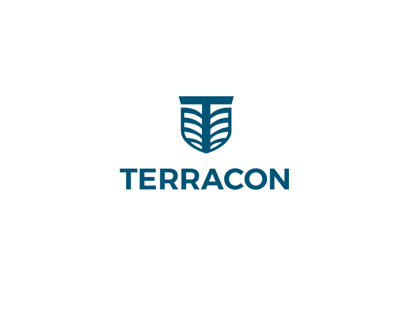 Logo-Design von Fanatik für dieses Projekt | Design #24374146