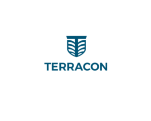 Logo Design by Fanatik for this project | Design: #24374146