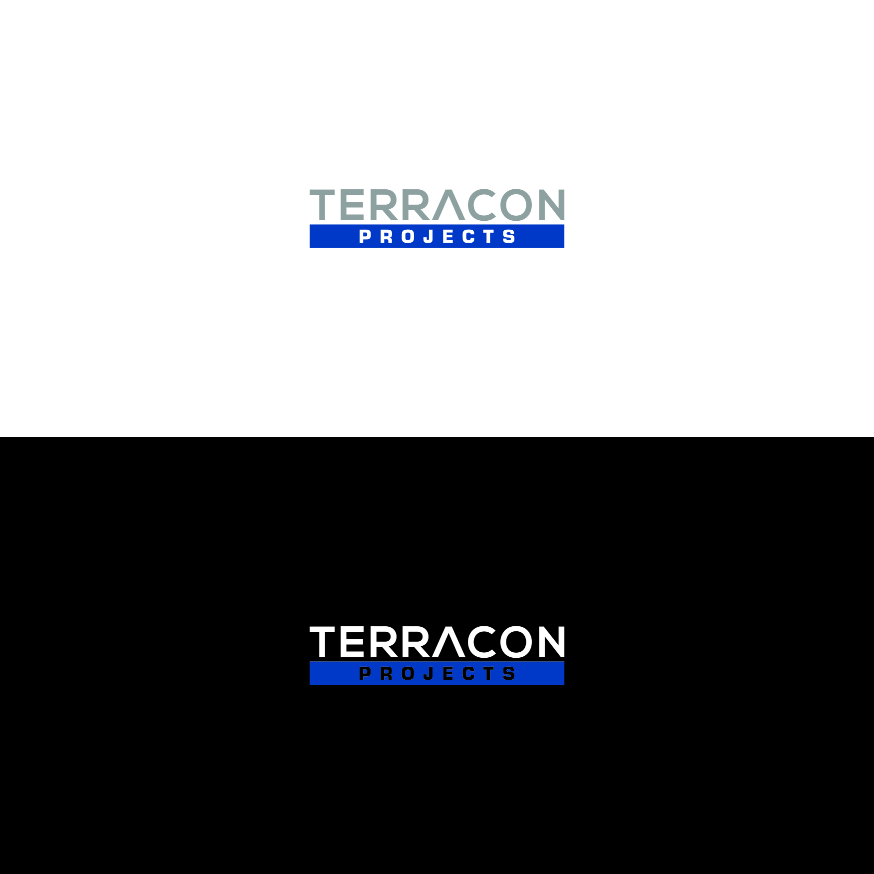 Logo Design by anindya 58 for this project | Design #24376407