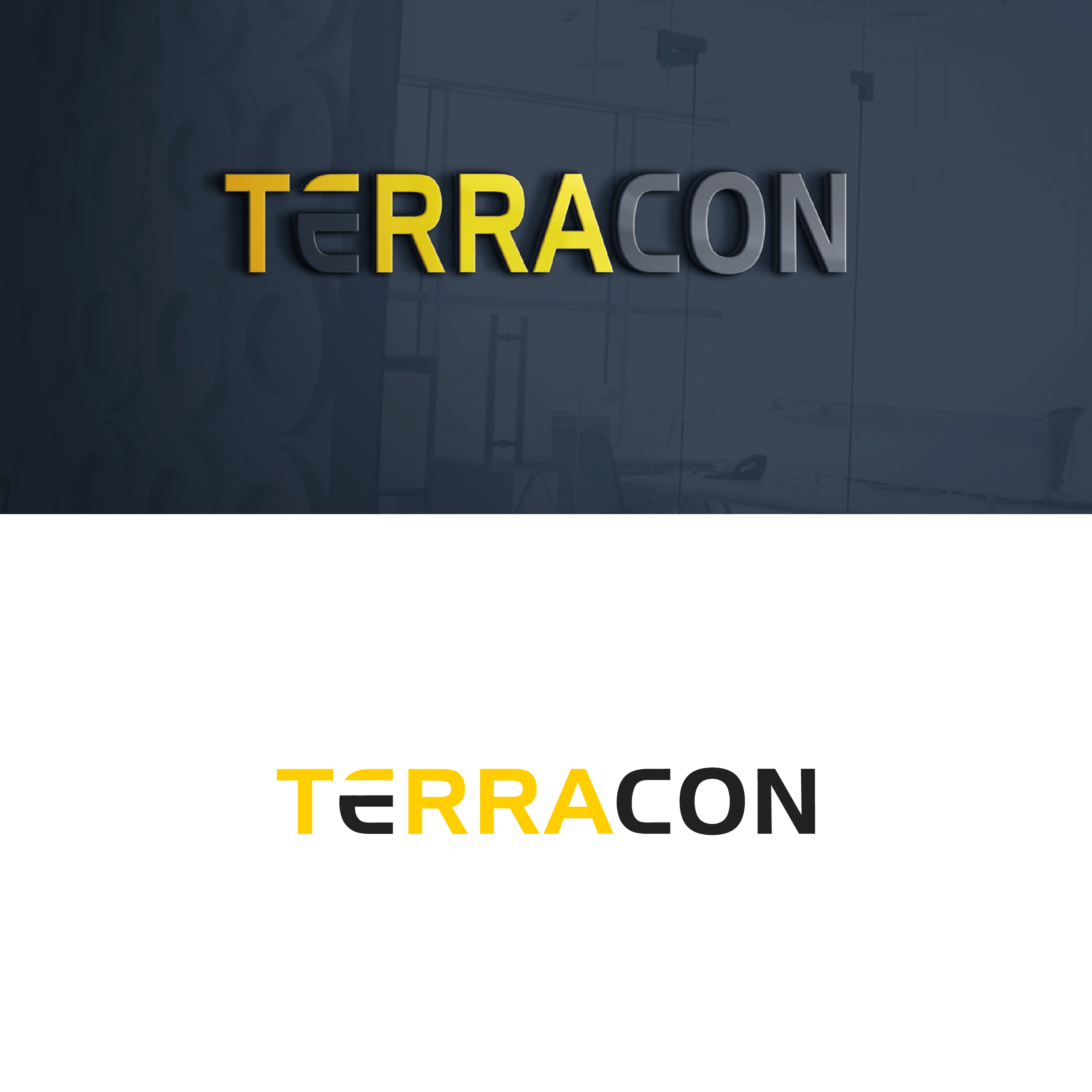 Logo Design by Cretovi for this project | Design #24375154