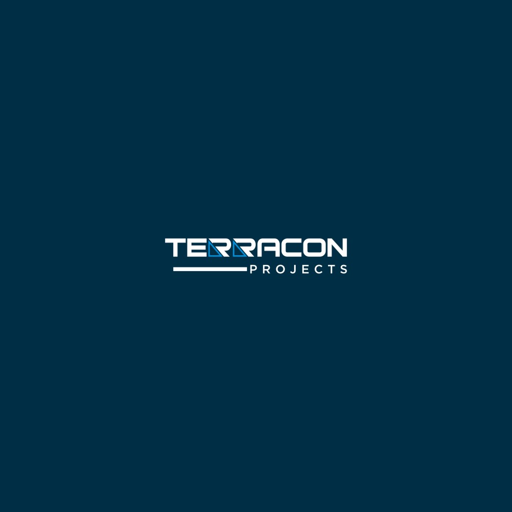 Logo Design by Muzaqi for this project | Design #24377312