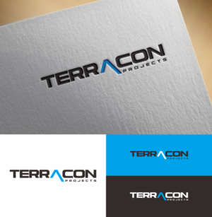 Logo Design by DarmoRebi