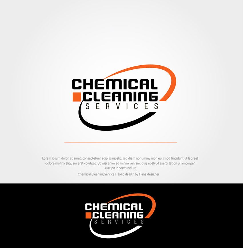 Logo Design by Hana for Beralon Pty Ltd | Design #24371407