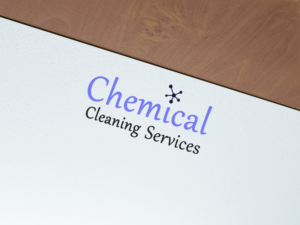 Logo Design by dhruvishah_S.P for Beralon Pty Ltd | Design #24381827