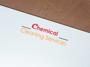 Design de Logo par dhruvishah_S.P pour Beralon Pty Ltd | Design : #24381830