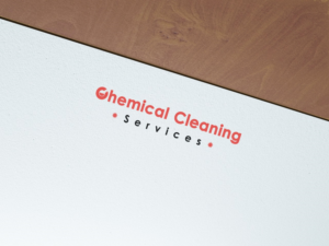 Design de Logo par dhruvishah_S.P pour Beralon Pty Ltd | Design : #24381831