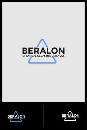 Logo Design by yuki ( yaoki_yukiro )