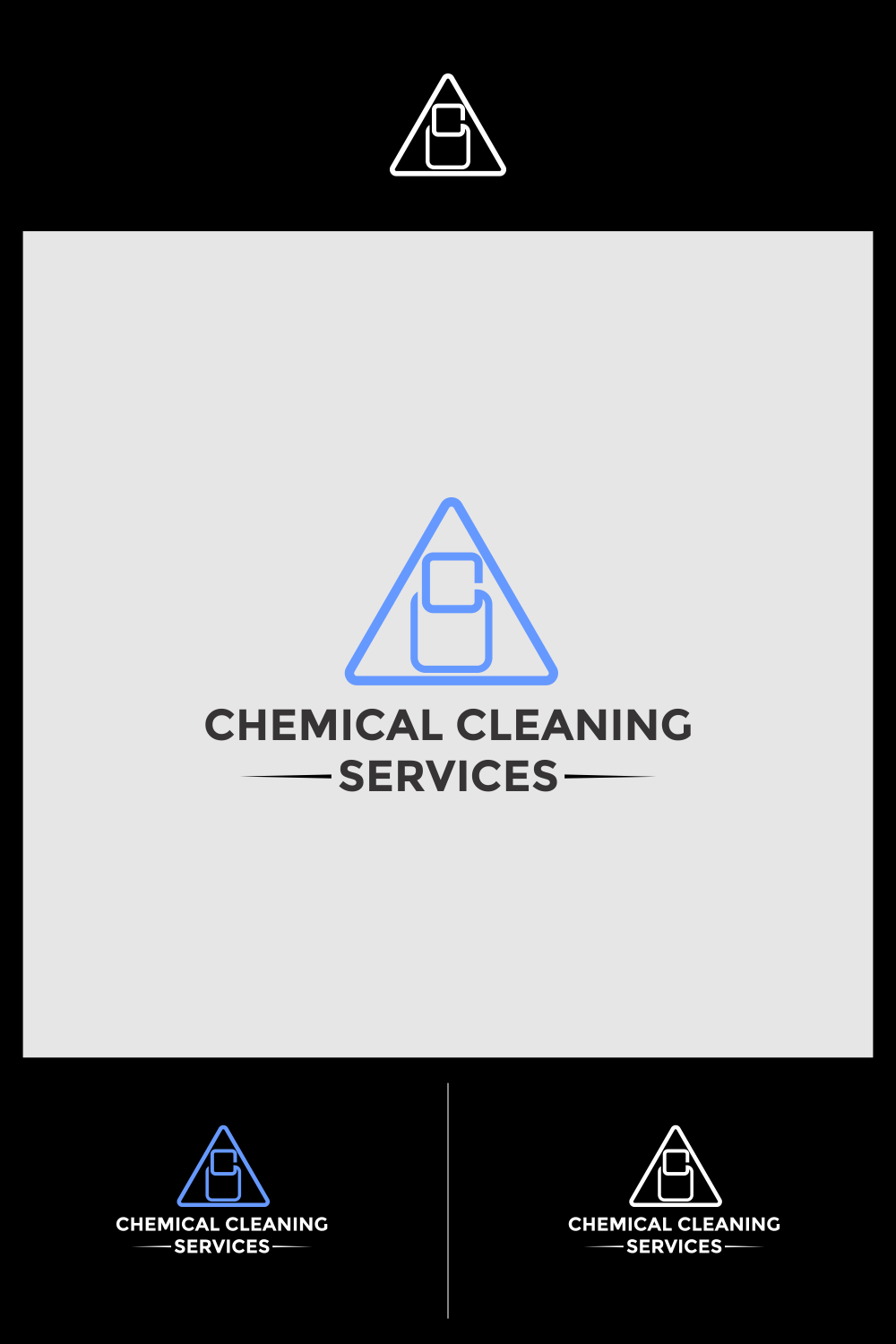 Logo Design by yuki ( yaoki_yukiro ) for Beralon Pty Ltd | Design #24432837