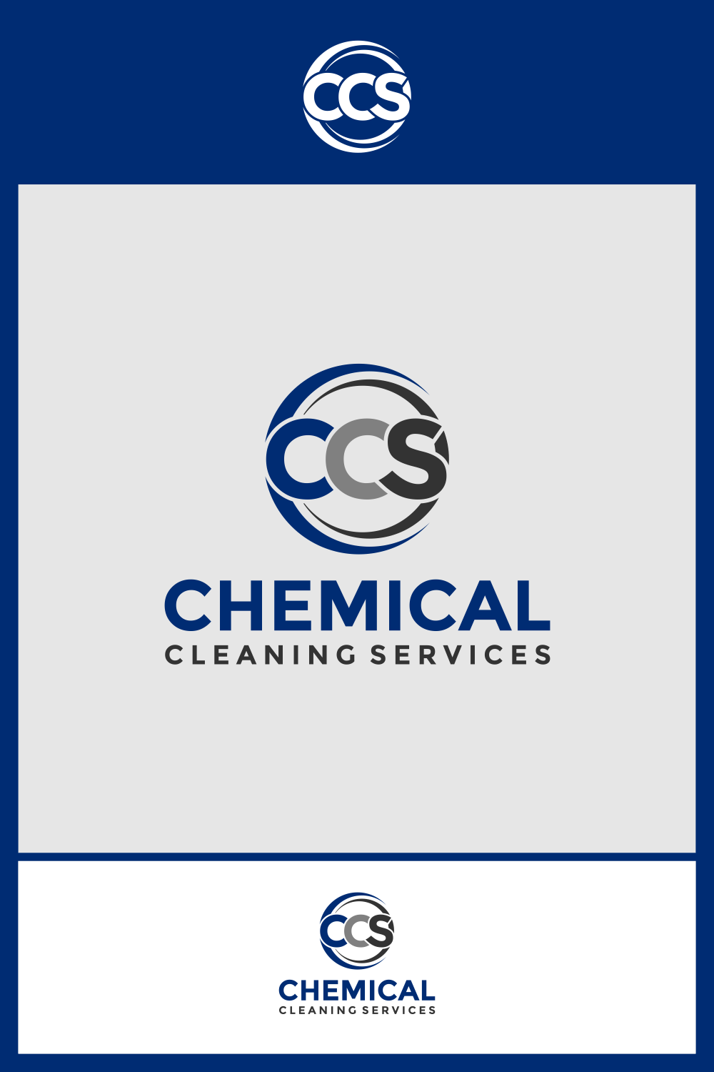 Logo Design by yuki ( yaoki_yukiro ) for Beralon Pty Ltd | Design #24447127