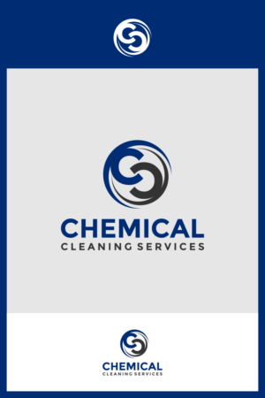 Design de Logo par yuki ( yaoki_yukiro ) pour Beralon Pty Ltd | Design : #24447128