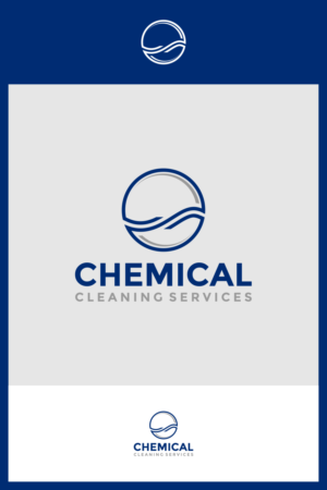 Design de Logo par yuki ( yaoki_yukiro ) pour Beralon Pty Ltd | Design : #24447300