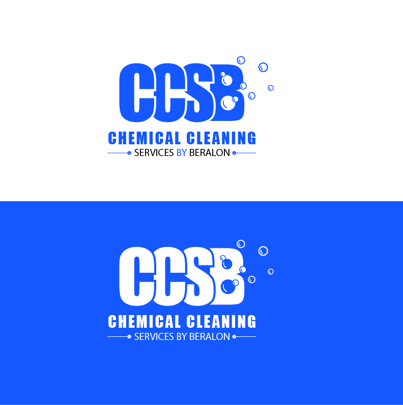 Logo Design by shashi for Beralon Pty Ltd | Design #24409269