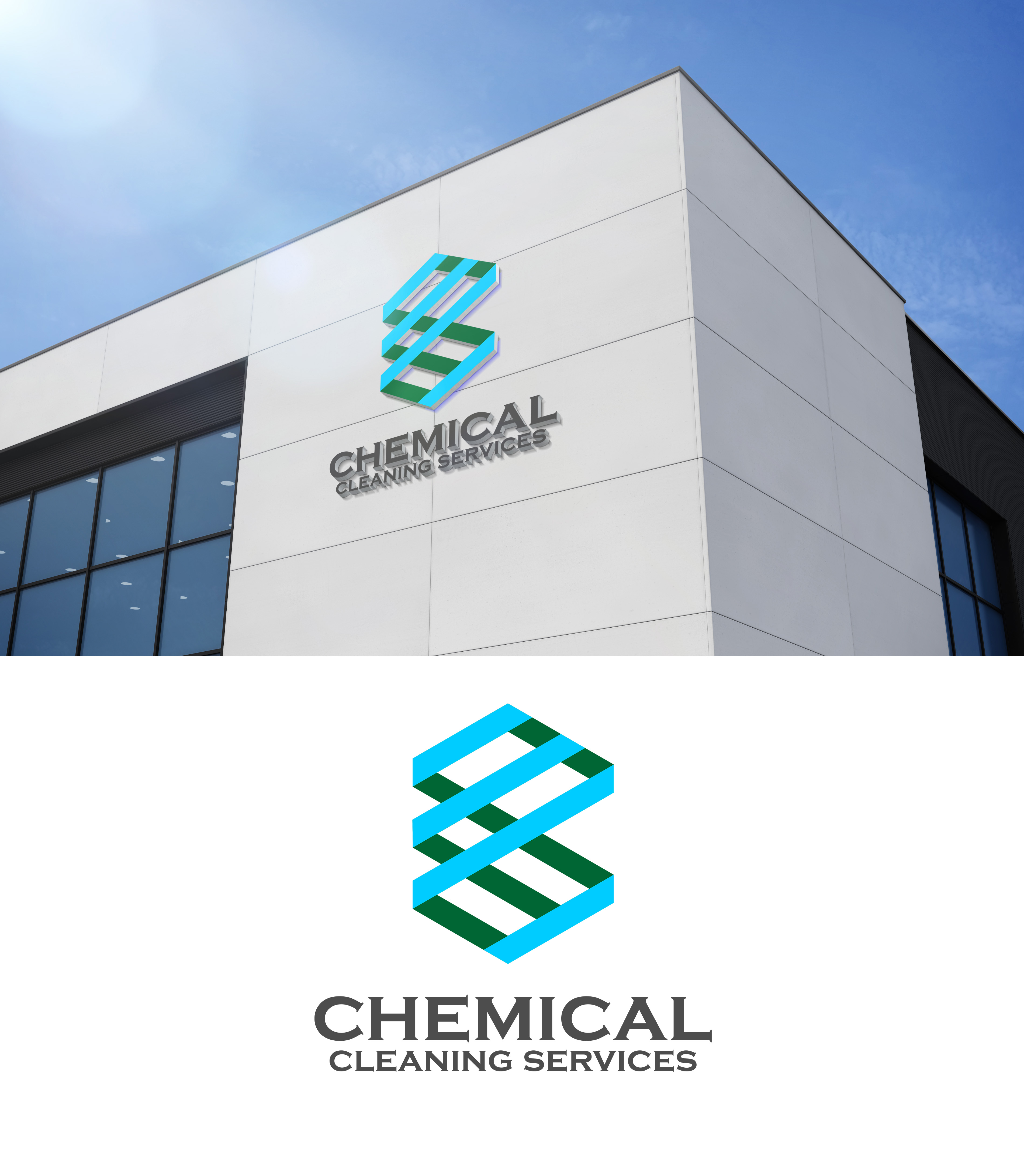 Logo Design by FDesignIndonesia for Beralon Pty Ltd | Design #24381596