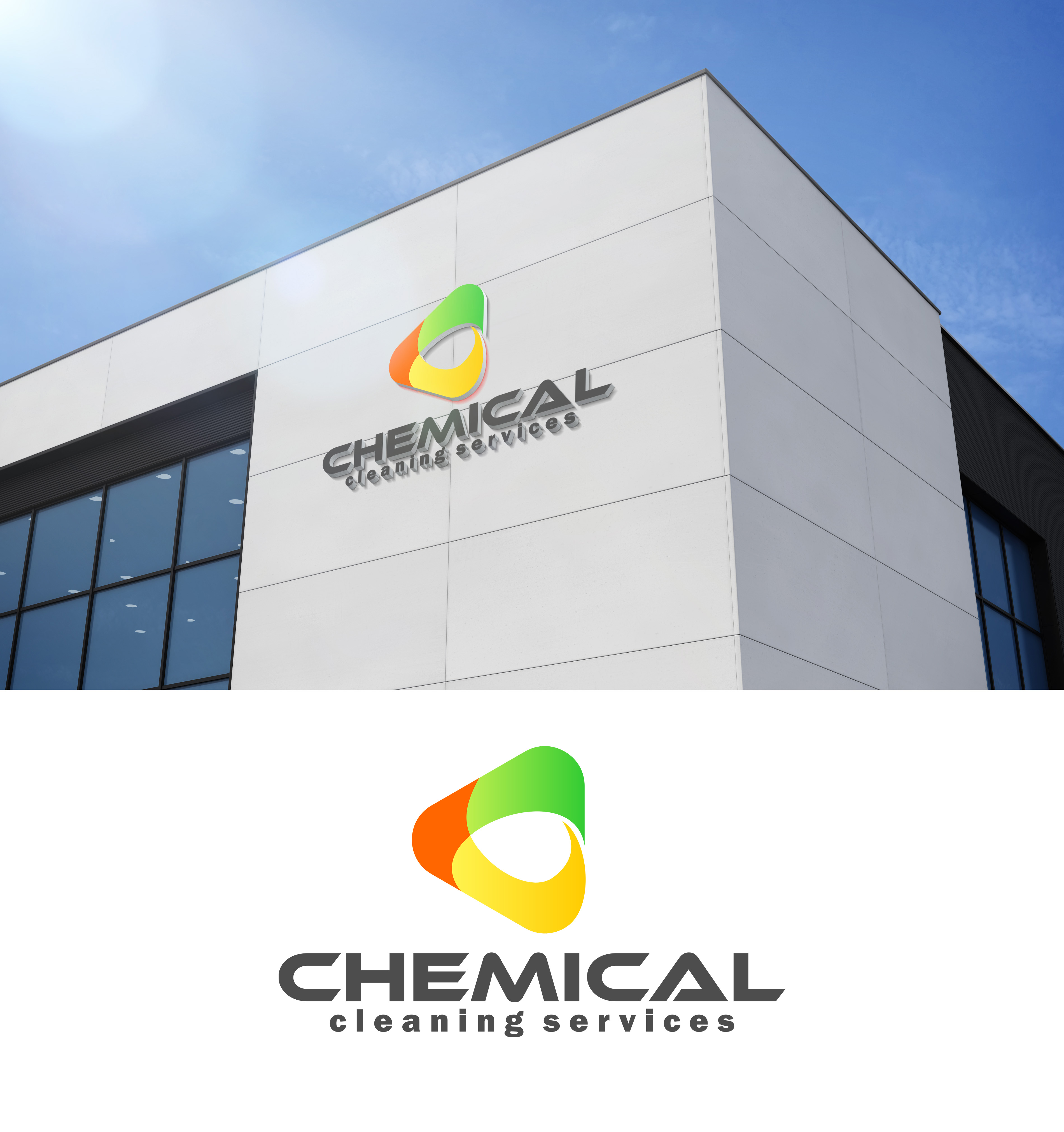 Logo Design by FDesignIndonesia for Beralon Pty Ltd | Design #24381598