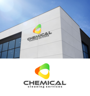 Design de Logo par FDesignIndonesia pour Beralon Pty Ltd | Design : #24381598