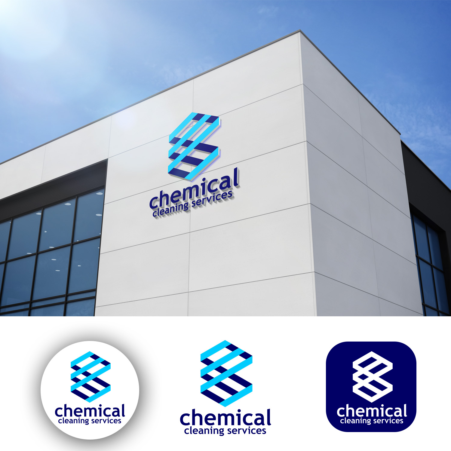 Design de Logo par FDesignIndonesia pour Beralon Pty Ltd | Design #24445023