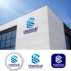 Design de Logo par FDesignIndonesia pour Beralon Pty Ltd | Design : #24445023