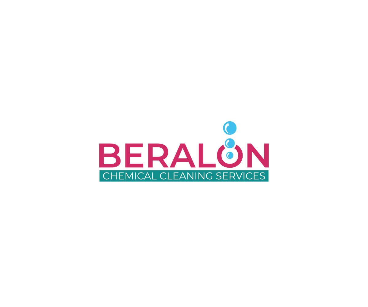 Logo Design by DreamzINSIDE for Beralon Pty Ltd | Design #24402449