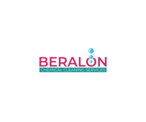 Design de Logo par DreamzINSIDE pour Beralon Pty Ltd | Design : #24402449