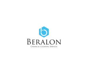 Design de Logo par DreamzINSIDE pour Beralon Pty Ltd | Design : #24402450