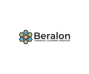 Logo Design by DreamzINSIDE