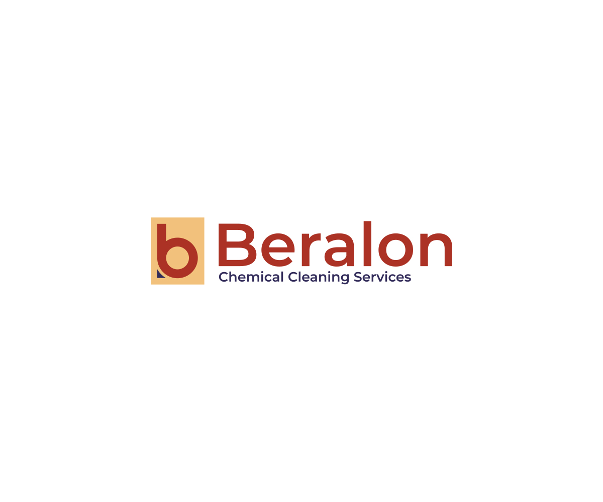 Logo Design by DreamzINSIDE for Beralon Pty Ltd | Design #24402452