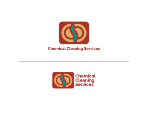 Logo Design by DreamzINSIDE for Beralon Pty Ltd | Design #24452028