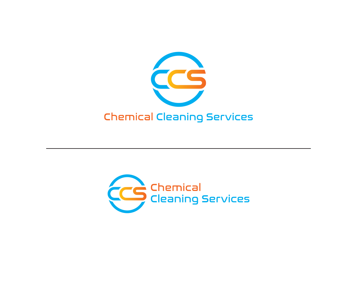 Logo Design by DreamzINSIDE for Beralon Pty Ltd | Design #24452029