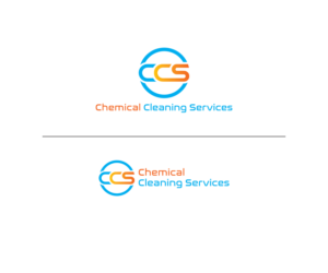 Design de Logo par DreamzINSIDE pour Beralon Pty Ltd | Design : #24452029