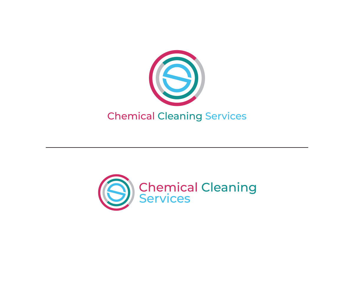 Logo Design by DreamzINSIDE for Beralon Pty Ltd | Design #24452031