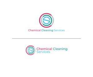 Design de Logo par DreamzINSIDE pour Beralon Pty Ltd | Design : #24452031