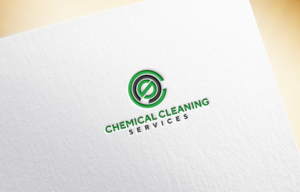 Design de Logo par IdentsArt pour Beralon Pty Ltd | Design : #24393622