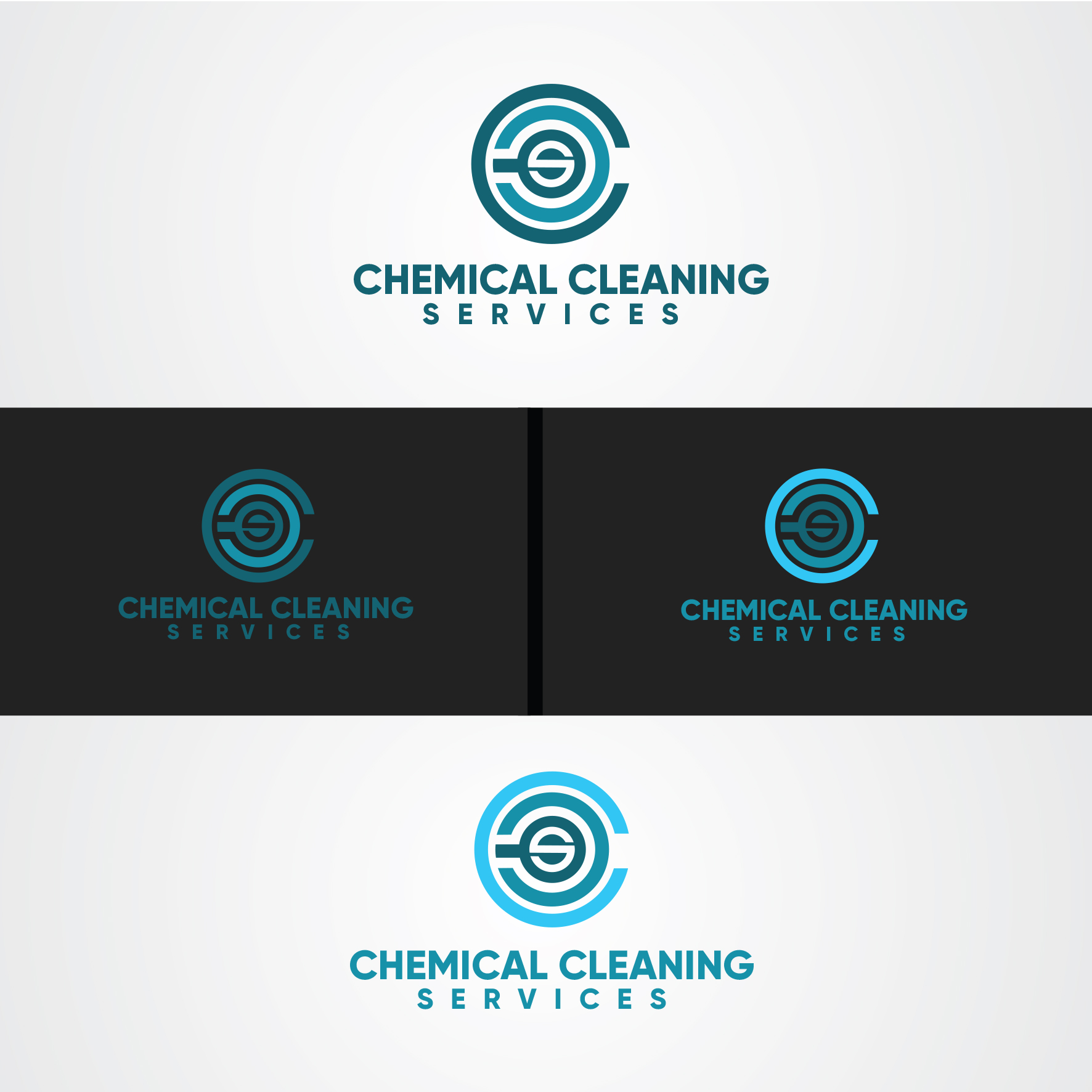 Logo-Design von IdentsArt für Beralon Pty Ltd | Design #24444843
