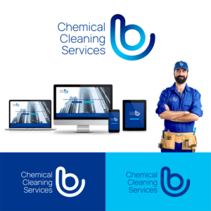 Design de Logo par KIRIKASHU pour Beralon Pty Ltd | Design : #24446767