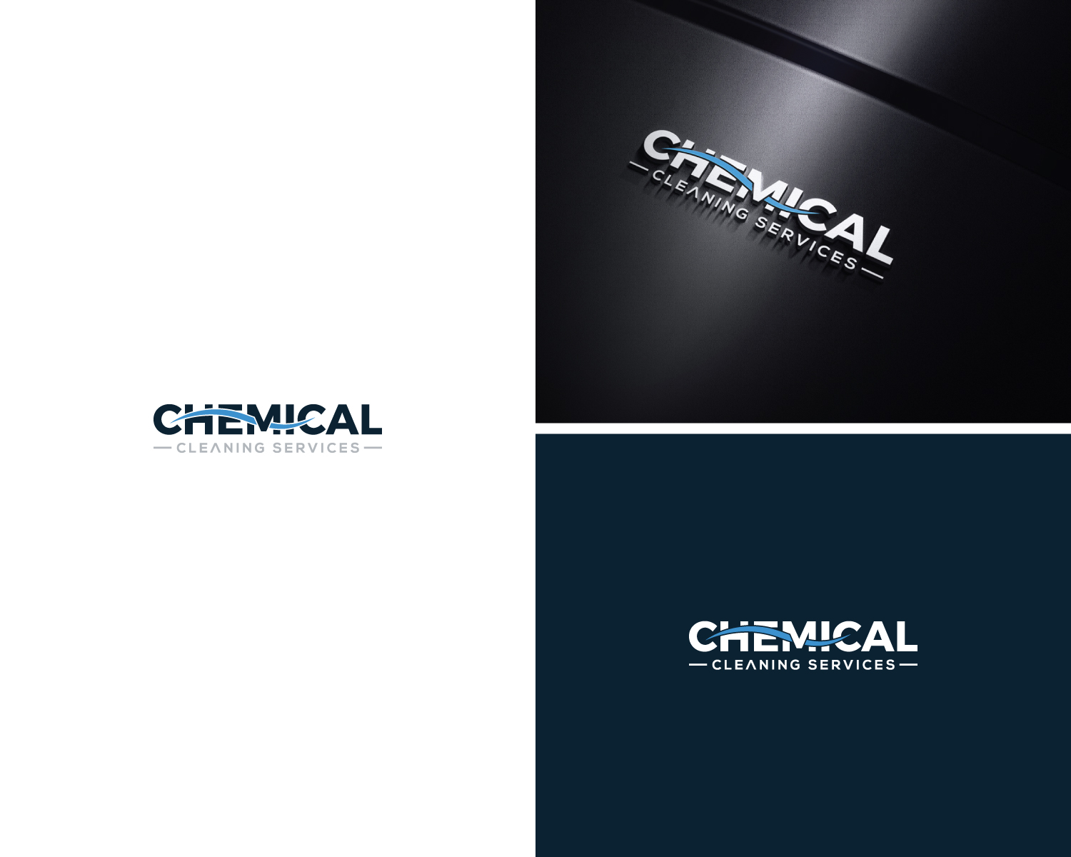 Diseño de Logo por Md Shehidul Islam Rimon para Beralon Pty Ltd | Diseño #24372567