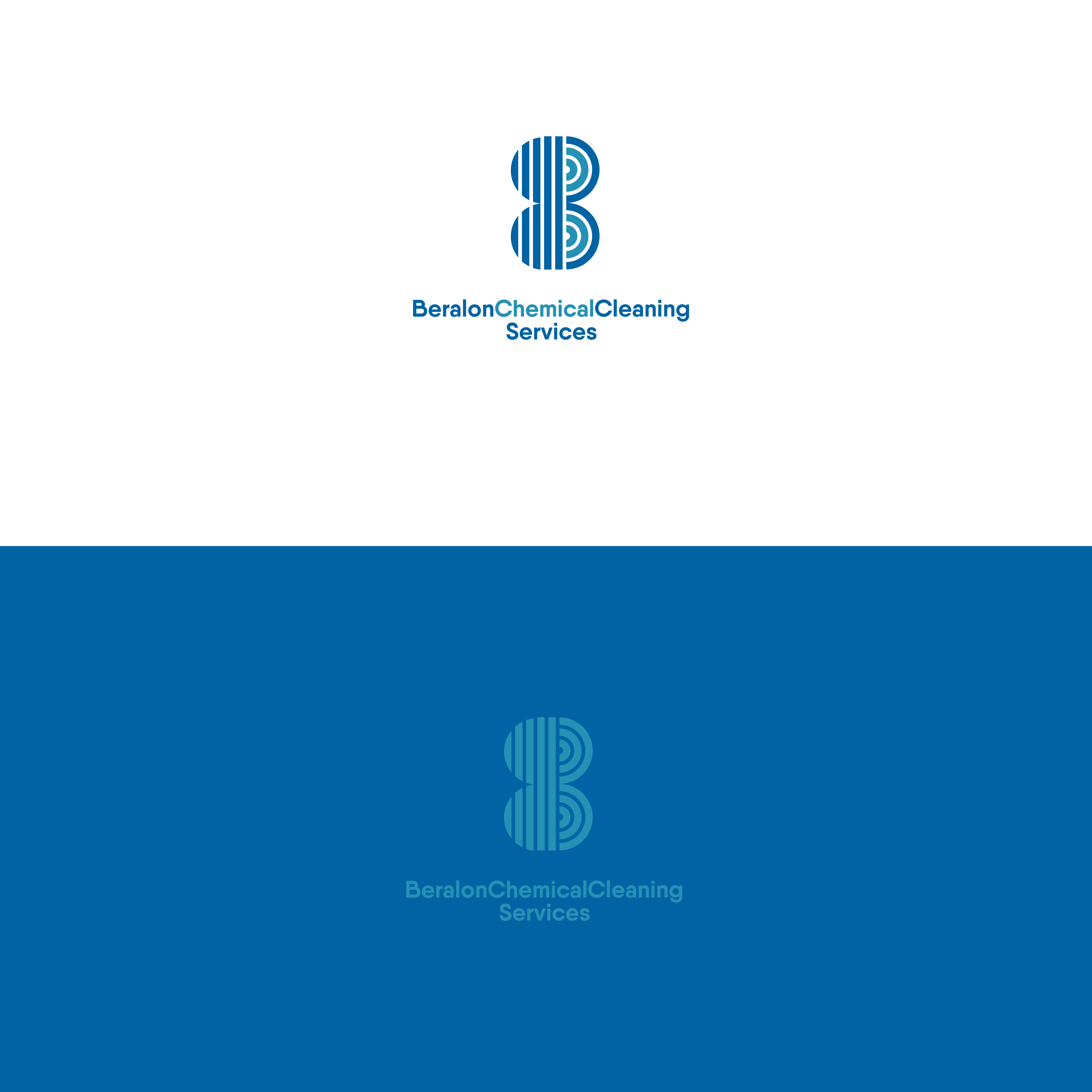 Logo Design by emmanuel 23 for Beralon Pty Ltd | Design #24409177