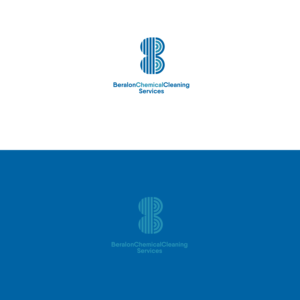 Logo Design by emmanuel 23 for Beralon Pty Ltd | Design #24409177