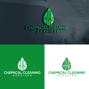 Logo Design by Alya Fikria Rabbani