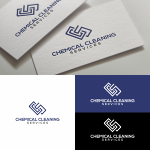 Design de Logo par Veronica 10