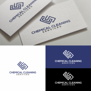 Logo Design by Veronica 10