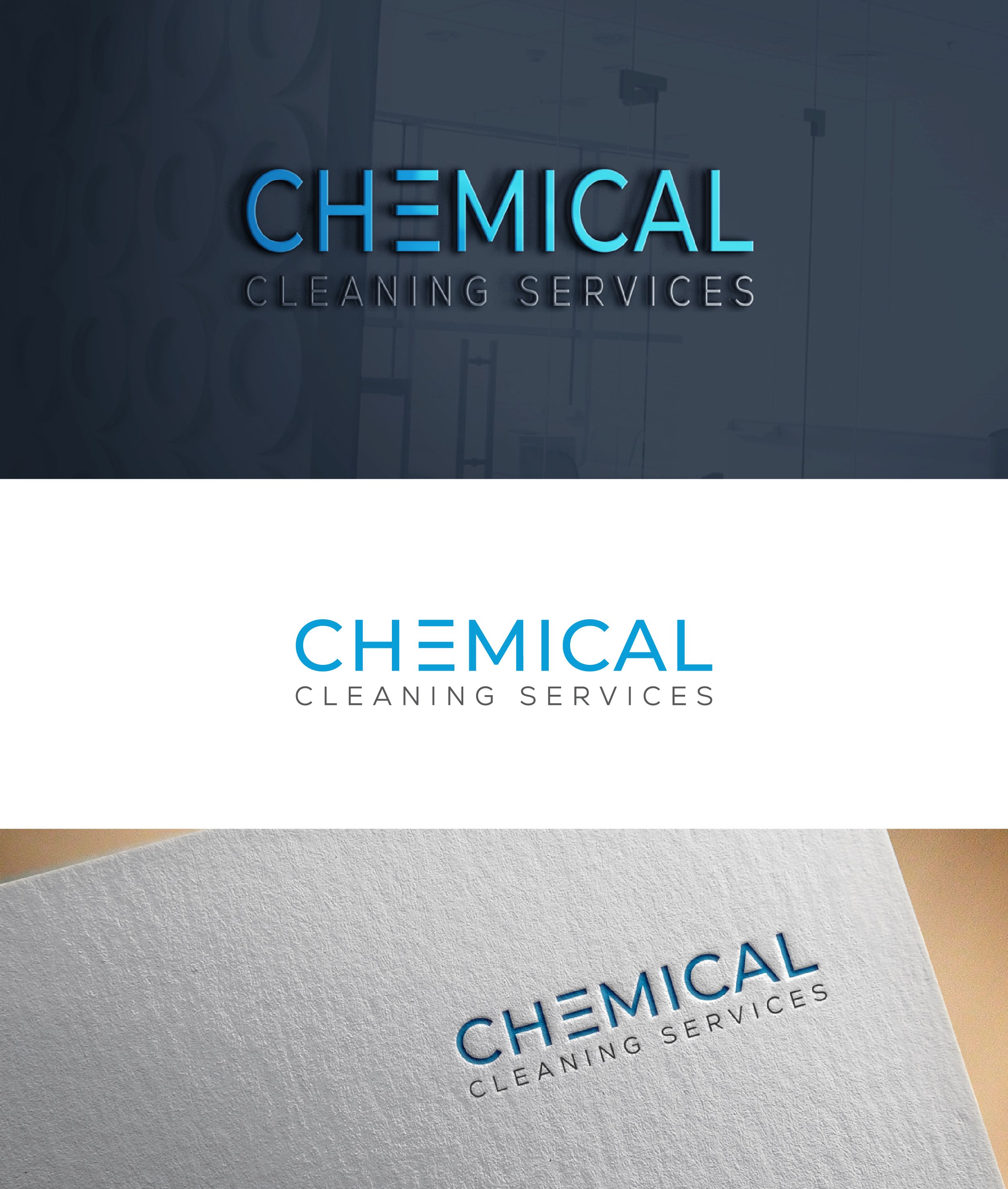 Logo Design by Cretovi for Beralon Pty Ltd | Design #24372745